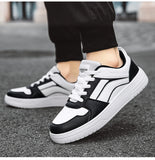 ADVBRIDGE  -  Summer New Lightweight High-Quality Three-Color Sports Casual Men's Shoes39-44