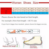 ADVBRIDGE  -  Flats Mary Jane Ballet Shoes Women Sandals Loafers Summer 2025 Trend Shallow Casual Shoes Woman Dress Comfort Shoes for Women