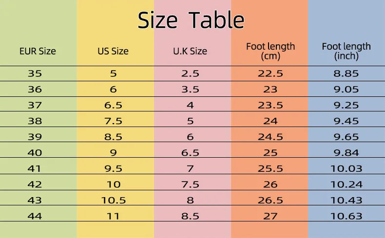 Advbridge Women's Chunky Block Pumps Slip On Low Heel Closed Round Toe Dress Classic Mid Square Shoes Wedding Party Office Lady Shoes