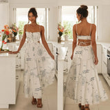 44506442596404|44506442629172|44506442661940|44506442727476