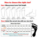 ADVBRIDGE  -  Blue Slippers 13cm Heeled Sandals Black Platform High Heels Summer Shoes Women  Ladies Chunky Slippers Fashion Sandalias Mujer