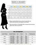 Advbridge Chic White Lace Dresses Chest Wrap Puff Sleeve Summer Midi Pencil Dress Elegant Women Birthday Party Date Night Wedding Gowns