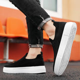 ADVBRIDGE  -  Outdoor Men Casual Sneakers Summer Breathable Men Women Walking Running Shoes Lightweight Comfort Athletic Jogging Sport Shoes
