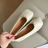 Advbridge Flats Shoes Women Loafers for Female Ballerinas Mary Janes Ladies on Sales with Free Shipping Mules Sandals Slingback Moccasins