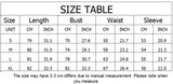 ADVBRIDGE  -  Diagonal Collar Cocktail Party Dress Women Elegant Purple Pleated Flared Sleeve Classic Skirt Fashion Slim Lady Fall Dress