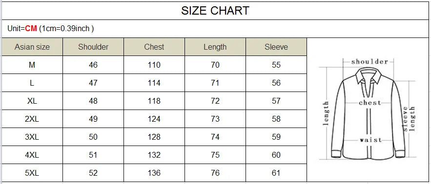 Advbridge Men Winter New Casual Fleece Shirt Warm Jacket Coat Men Outwear Spring Vintage Pockets New Year Shirts Chinese Style Red