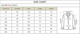 Advbridge Men Winter New Casual Fleece Shirt Warm Jacket Coat Men Outwear Spring Vintage Pockets New Year Shirts Chinese Style Red