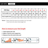 Advbridge Women's Pumps Pearlescent White Wedding Shoes String Bead Ankle Strap Dress Shoes Mid Heels Square Toe Back Bow Pump Red 9734C