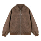 45415479541812|45415479574580|45415479607348|45415479640116|45415479771188|45415479935028