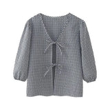 44313299845172|44313299877940|44313299943476