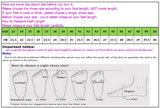 ADVBRIDGE  -  Genuine Leather Retro Flat Shoes for Women 2025 Soft Soled One Foot Kick Loafers Autumn and Summer New Mary Jane Single Shoes