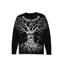 Advbridge Y2K Fashion New Street Round Neck Long Sleeve T-shirt Harajuku Goth Super Graphic Printing Vintage Joker Couple Short Sleeve Top