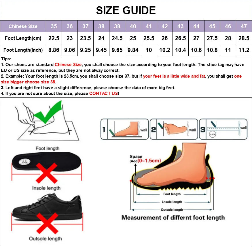 Advbridge NEW Female Casual Sneakers Breathable Mesh Running Shoes Platform Spring Autumn Woman Lace Up Flats Shoes Sports Fashion