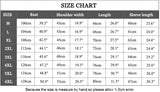 Advbridge New Mens Jackets Military MA-1 Style Army Jackets Male Brand Clothes Mens Bomber Jeans Jackets Plus Size M-6XL Streetwear Cotton