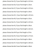 ADVBRIDGE  -  Outdoor Men High Top Canvas Light Breathable Walking Shoes Fashion Women Jogging Hook & Loop Sneakers Couple Tennis Trainers