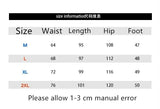 Advbridge White/Black Letter Star Embroidery Denim Pants Men Fashion Korean High Street Jean Pants Male Loose Straight Hip Hop Jeans