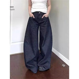 45051560001588|45051560034356|45051560067124|45051560099892|45051560165428