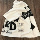 44895456788532|44895456854068|44895456886836|44895456919604|44895456952372