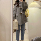 45036401164340|45036401197108|45036401229876|45036401262644