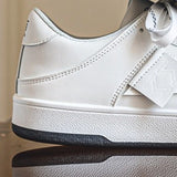 ADVBRIDGE  -   Summer Men Casual Sneakers Trend Mixed Colors Star Running Sport Shoes Tennis Shoes Basketball Trainers Walking Jogging Sneakers