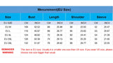 Advbridge New Pure Sweater Autumn and Winter Solid Color Half Turtleneck Zipper Knitted Bottoming Leisure Men's Sweater