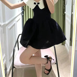 Advbridge New Luxury Ladies New Bow Stiletto Shoes Fashion Pumps Female Sexy Fashion Party Wedding High Heels Sandals Pumps