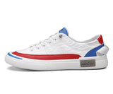 Advbridge Canvas Shoes Fashion Casual Men Canvas Shoes Fashion Sneakers Shoes for Men Summer New Man Shoes Breathable Men