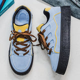 ADVBRIDGE  -  The Latest Men's Casual Sports Shoes New Multi-functional ComfortableDurable Non-slip Sneakers for Men and Women Size 39-44