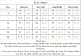Advbridge  Multi-pocket Safari Style Shirt for Men Casual Turn-down Collar Tops Man Summer New Fashion Loose Button Up Shirts M-4XL