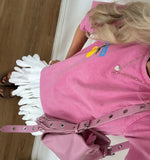 Advbridge Harajuku Cute Lemon Graphic T Shirts Streetwear Gothic Oversized All Cotton Clothes Grunge Y2k Top Goth Men Women Clothing