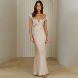 41707464654900|41707464720436|41707464753204|41707464785972