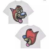 44895461539892|44895461572660|44895461834804|44895461900340|44895461965876