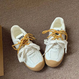 Advbridge Athletic Women's Shoes Lace Up Sports Spring Autumn Sneakers Ladies Footwear Cheap On Sale New In Y2k Fashion 39 Offer Stylish H