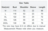 ADVBRIDGE  -  Japanese Cityboy Striped T-shirt Summer American Street Short Sleeve Men's Tees 2025 New O-neck Loose Couple Versatile Tops