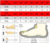 ADVBRIDGE  -  Trendy Suede Men's Loafers Comfy Summer Flat Shoes For Man Slip-on Business Leather Casual Shoes Man Moccasins zapatos de hombre