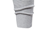 Advbridge Fashion Sweater Men Pullover Cotton Striped Sweaters Male Autumn Winter Trend Jersey Mens Sweaters Basic Boy Jumpers