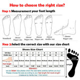 Advbridge Pink Shoes Heels Black Platform Sandals Women Rhinestone Cross Buckle Summer Sexy Square Toe High Heels Evening Party Dress Shoe