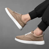 Advbridge Black Slip-resistant Mans Black Shoes With Gold Casual Skateboarding Sneakers Tennis Size 46 Sport Famous Brand Super Sale