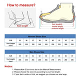 ADVBRIDGE  -  New Autumn Men Sneakers Fashion Breathable Leather Strap White Casual Shoes Student Comfort Outdoor Sports Vulcanized Flat Shoes