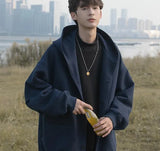 45387623104564|45387623137332|45387623202868|45387623301172|45387623333940