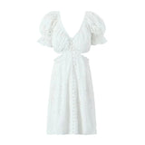 44494856618036|44494856650804|44494856683572