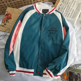 44076886949940|44076887015476|44076887048244|44076887081012|44076887113780|44076887146548