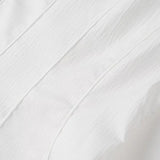ADVBRIDGE  -  Women’s White Waist Dress Womens Dresses Sexy Shop Products Women's Summer Fashion Party Woman Short Sundress