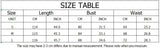 ADVBRIDGE  -  Y2K Streetwear Lace Camisole Dress Women Aesthetic Ruffle Slim Irregular Midi Dress Summer Club Party All Match Ladies Vestidos