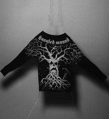 Advbridge Y2K Fashion New Street Round Neck Long Sleeve T-shirt Harajuku Goth Super Graphic Printing Vintage Joker Couple Short Sleeve Top
