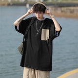 ADVBRIDGE  -  Men Short Sleeve Sport T Shirt Gym Jerseys Fitness Shirt Trainer Running T-Shirt Teenager Breathable Sportswears 2025 Q40