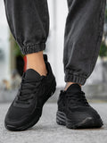 ADVBRIDGE  -  Couple's Men's and Women's Running Shoes Low Top Dad Shoes Super Light Casual Sports plus Size Unisex Shoes2025 Summer Breathabl
