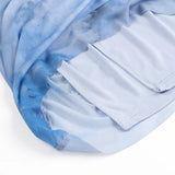 Advbridge 2025 Women’s Juannet Long Dress Dresses on Sale Clearance Sexy Costume Robe Femme Elegant  Fashion Summer Party