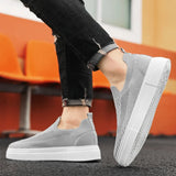 ADVBRIDGE  -  Outdoor Men Casual Sneakers Summer Breathable Men Women Walking Running Shoes Lightweight Comfort Athletic Jogging Sport Shoes