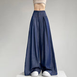 44401068769332|44401068834868|44401068900404|44401068965940|44401069097012